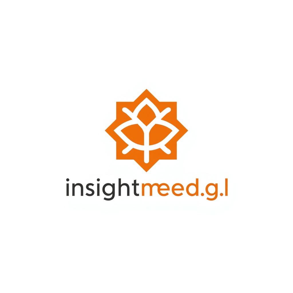 Insightmedg